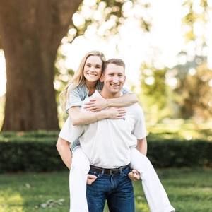 Meet your Posher, Mandi